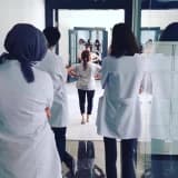 SKOLYOZ NEDİR VE NASIL TEDAVİ EDİLİR?