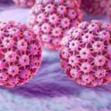 Genital Siğilden Rahim Ağzı Kanserine HPV Enfeksiyonu