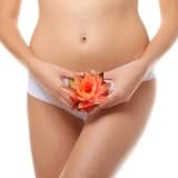 Kadınlarda Genital Estetik: Sağlık ve Cinsellikte Güven Ve Estetiğin Buluştuğu Nokta