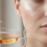 Somon DNA Nedir? Cilt Yenilemede Kullanılan Popüler Uygulama