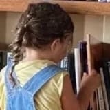 Okula Uyum Süreci:Çocuğunuz Okula Gitmek İstemiyorsa Bu Her Zaman Bir Problem Olduğu Anlamına Gelmez