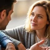 Empatik iletişim hakkında