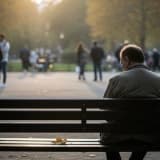 “Beni Kimse Anlamıyor” Hissi Nereden Gelir?