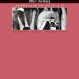 Aşk İlişkileri- Otto Kernberg