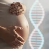 Fetal DNA Testi ile Bebeğinizin Cinsiyetini Erken Öğrenin