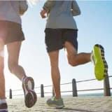 Yorgunken Spor Yapmak Sakatlanma Riskini Arttırıyor!