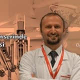 Prostat kanserinde ışın tedavisi