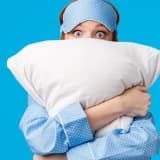 Melatonin Nedir ?