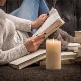 Bibliyoterapi Nedir?