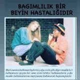 BİLİŞSEL DAVRANIŞÇI TERAPİ İLE MADDE BAĞIMLILIĞI TEDAVİSİ ÖZET