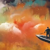 Duygusal Açlık ve Yeme Bozuklukları: Fark Etmenin Önemi