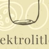 Elektrolitler 101