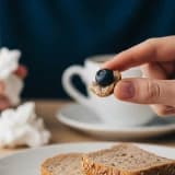 Yeme Bozukluğu ve Kaygı Bozuklukları Bağlantısı