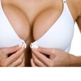 Meme Büyütme Hakkında Bilinmesi Gerekenler