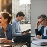 Her An Herkes Mutlu Olabilir Mi?