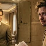 "Yüzüm Gülüyor Ama İçim Kan Ağlıyor": Kumar Bağımlısının Gizli Dünyası ve "Yalan Sarmalı"