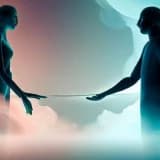 İlişkide Sen, Ben ve Biz: Nasıl Oluyor?