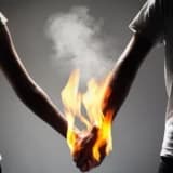 Artık Çok Meşhur Olan “TOKSİK” İlişki Nedir?