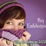 Kış enfeksiyonları