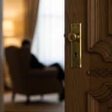 Psikoterapide Gizlilik Gerçekten Korunuyor mu? (Bilmen Gereken Net Gerçekler)