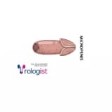 penis boyu gelişimi | çocuk ve yetişkin yaşa göre değerlendirme