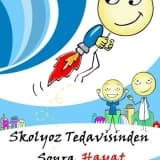 ISICO'nun Önerileri; Skolyoz Tedavisi Sonrası Hayat