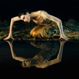 Celladına Aşık Olmak