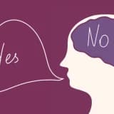 İnsanları Memnun Etme Çabası (People Pleasing)