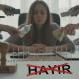 Sınır Çizememek: "Hayır" Diyemediğimizde Kendimize Ne Yapıyoruz?