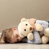 ÇOCUK VE ERGENLERDE DEPRESYON