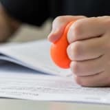 Sınav Anında Panik Yaşamak: Düşünce Teknikleri ile Kontrol Sağlamak