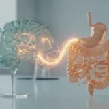 Bağırsak-Beyin İlişkisi Gerçek, Ama Sanıldığı Gibi Sadece Serotoninden İbaret Değil