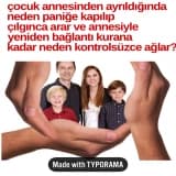 Ergenlerde Anksiyete Bozuklukları
