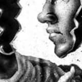 Aynadaki Ben: Narsisizm Sandığımızdan Daha Yakın!