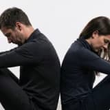 Seven İnsan Aldatır Mı? Bilimsel Bir Değerlendirme