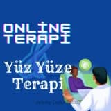 Online mı Yüz yüze mi?