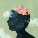 Yas Sonrası Büyüme ve Gelişim: Kaybın Dönüştürücü Gücü