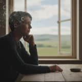 Aşırı Düşünme (Overthinking) Neden Olur ve Nasıl Azaltılır?