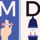 Geçmiş Gerçekten Geçmişte mi Kaldı? EMDR Terapisi ile Travmalarınızdan Özgürleşin
