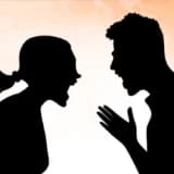 Zararlı (Toksik) İlişkilerle Başa Çıkmak İçin İpuçları