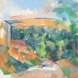 İş Yerinde Tükenmişlik