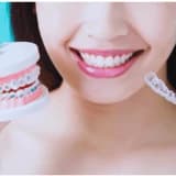 Diş Teli Kullanırken Beslenme Önerileri