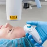 Corneal Collagen Cross-Linking with Riboflavin and Ultraviolet A Irradiation