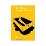 Tereddütlü Düşünceler- Wilfred R. Bion