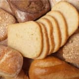 Beyaz Ekmek mi Tahıllı Ekmek mi?