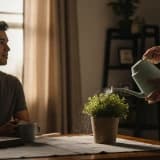 Aşkın Politikası: Çift İlişkilerinde Toplumsal Cinsiyet ve İktidar