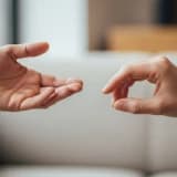 Bağlanma Korkusu: Yakınlık İhtiyacı ile Kaçınma Arasındaki İçsel Çatışma