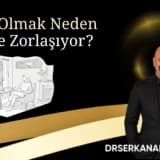 Mutlu Olmak Neden Gittikçe Zorlaşıyor?
