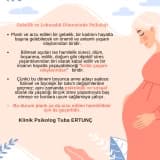 Gebelik Psikolojisi