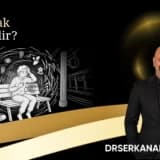 Panik Atak Krizi Nedir?